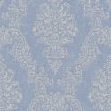 Pure Elegance 39765-2 Papel pintado As Creation