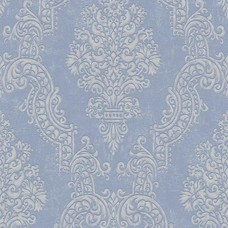 Pure Elegance 39765-2 Papel pintado As Creation
