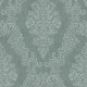Pure Elegance 39765-1 Papel pintado As Creation