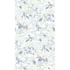 Aquarell Dreams 39692-1 Mural decorativo As Creation