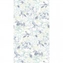 Aquarell Dreams 39692-1 Mural decorativo As Creation