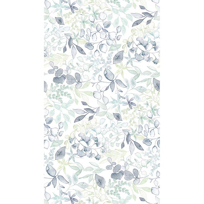 Aquarell Dreams 39692-1 Mural decorativo As Creation