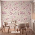 Aquarell Dreams 39692-2 Mural decorativo As Creation