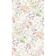 Aquarell Dreams 39693-1 Mural decorativo As Creation
