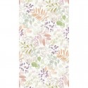 Aquarell Dreams 39693-1 Mural decorativo As Creation