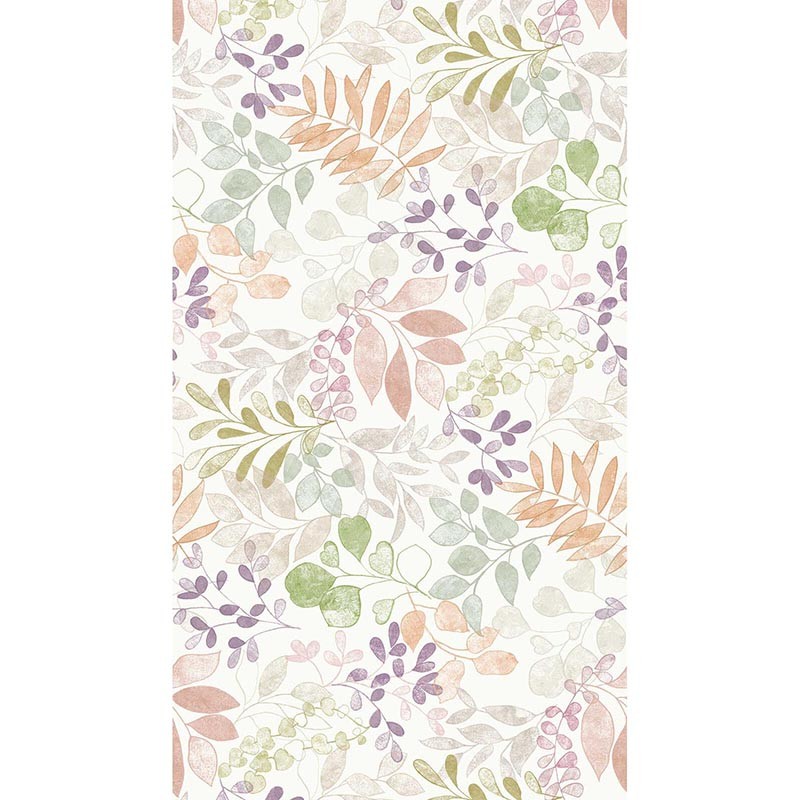 Aquarell Dreams 39693-1 Mural decorativo As Creation