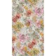 Aquarell Dreams 39694-1 Mural decorativo As Creation