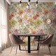 Aquarell Dreams 39694-1 Mural decorativo As Creation