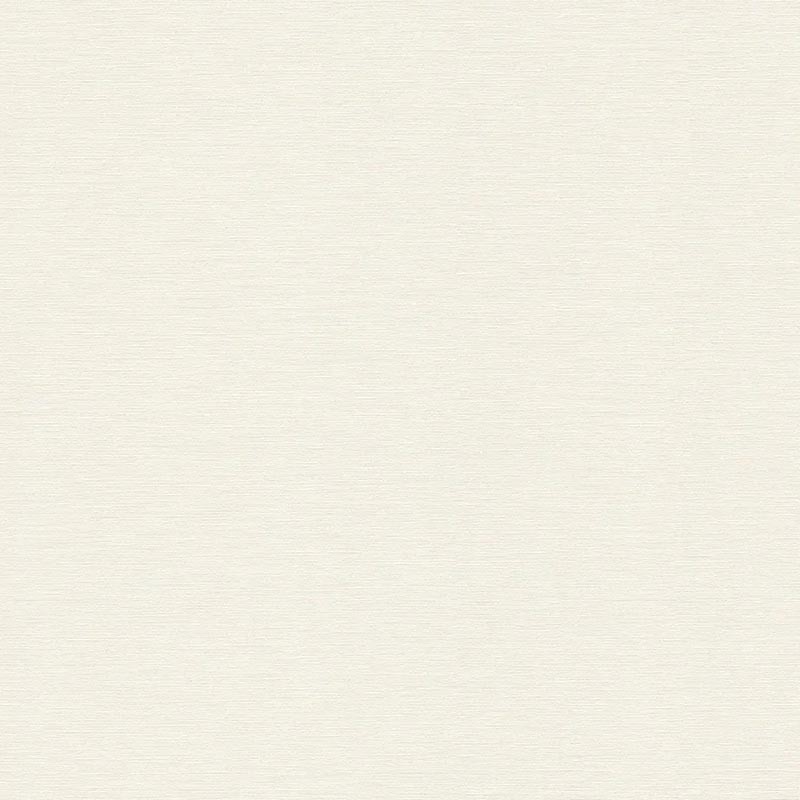 Aquarell Dreams 30689-1 Papel pintado As Creation