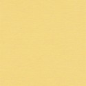 Aquarell Dreams 38903-6 Papel pintado As Creation
