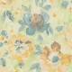 Aquarell Dreams 39607-3 Papel pintado As Creation