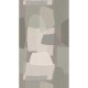 Anna D'Andrea 78206-2 Mural Livingwalls