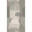 Anna D'Andrea 78206-2 Mural Livingwalls