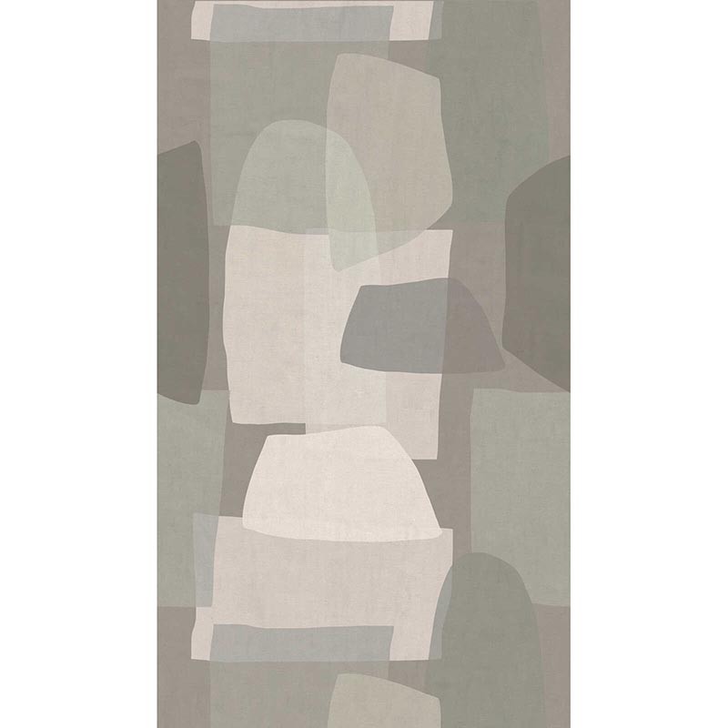 Anna D'Andrea 78206-2 Mural Livingwalls