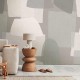 Anna D'Andrea 78206-2 Mural Livingwalls