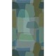Anna D'Andrea 78206-3 Mural Livingwalls