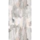 Anna D'Andrea 78207-3 Mural Livingwalls