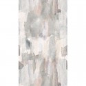 Anna D'Andrea 78207-3 Mural Livingwalls