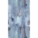 Anna D'Andrea 78207-2 Mural Livingwalls