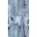 Anna D'Andrea 78207-2 Mural Livingwalls