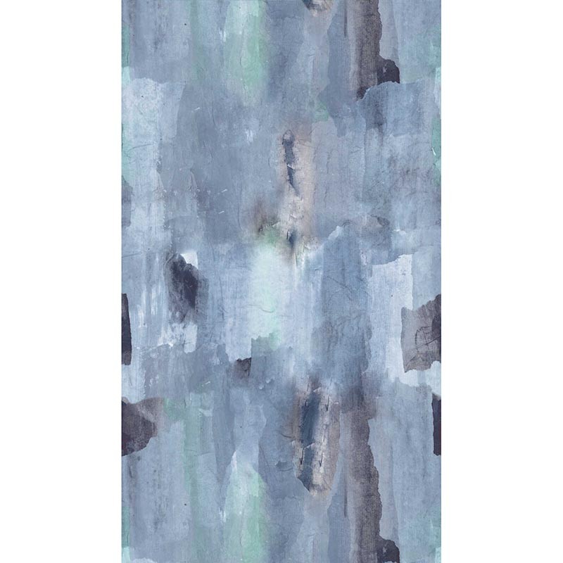 Anna D'Andrea 78207-2 Mural Livingwalls