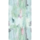 Anna D'Andrea 78207-1 Mural Livingwalls