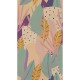 Anna D'Andrea 78208-2 Mural Livingwalls