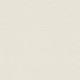Anna d'Andrea 30688-1 Papel pintado Living Walls