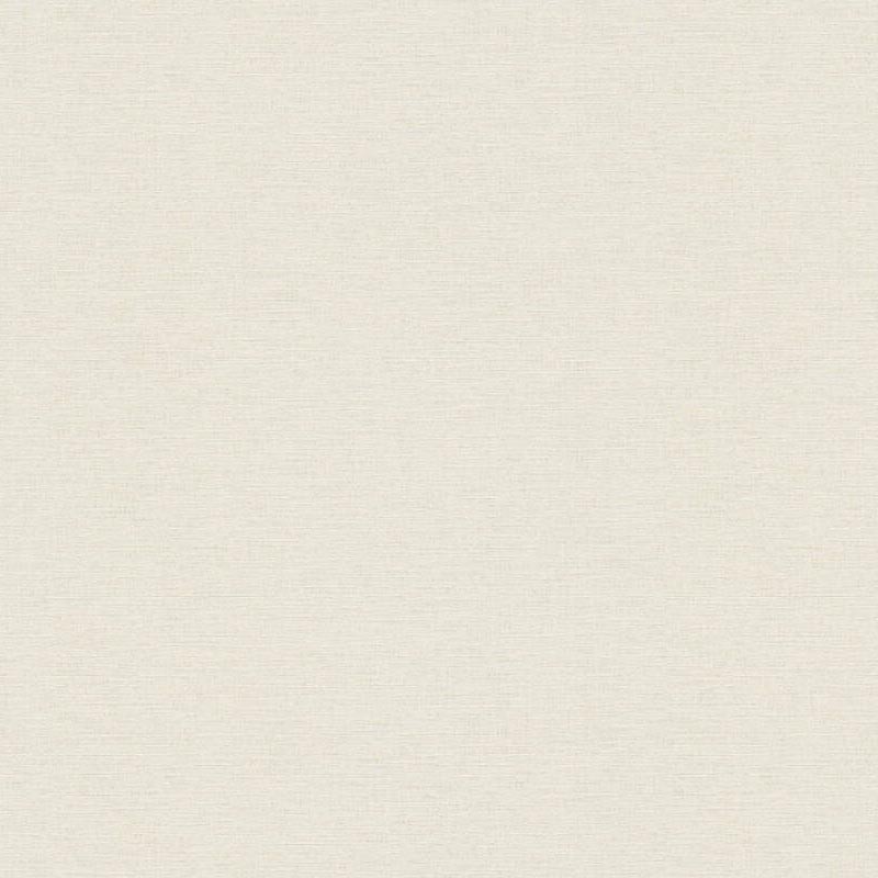 Anna d'Andrea 30688-1 Papel pintado Living Walls
