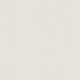 Anna D'Andrea 30688-2 Papel pintado Living Walls