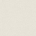 Anna D'Andrea 30688-2 Papel pintado Living Walls