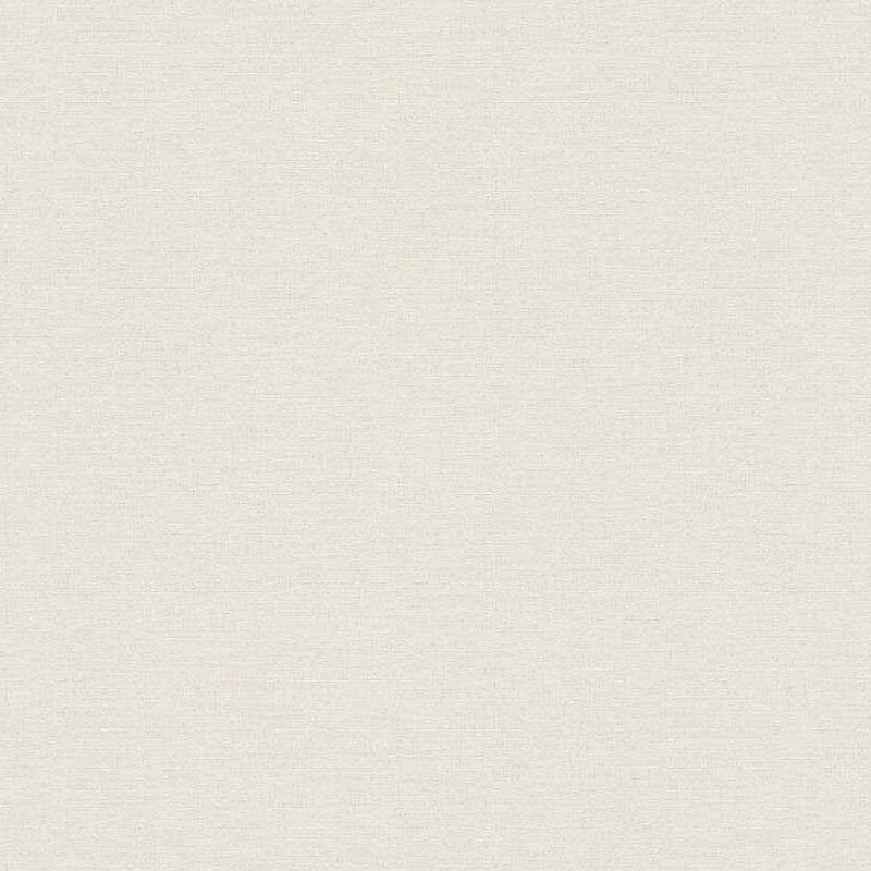 Anna D'Andrea 30688-2 Papel pintado Living Walls