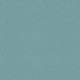 Anna D'Andrea 30688-3 Papel pintado Living Walls
