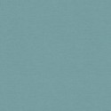 Anna D'Andrea 30688-4 Papel pintado Living Walls