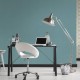 Anna D'Andrea 30688-3 Papel pintado Living Walls