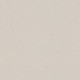 Anna D'Andrea 30688-6 Papel pintado Living Walls