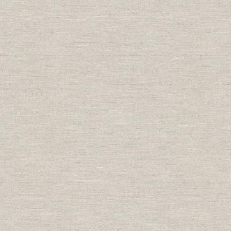 Anna D'Andrea 30688-6 Papel pintado Living Walls