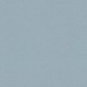 Anna D'Andrea 30688-7 Papel pintado Living Walls