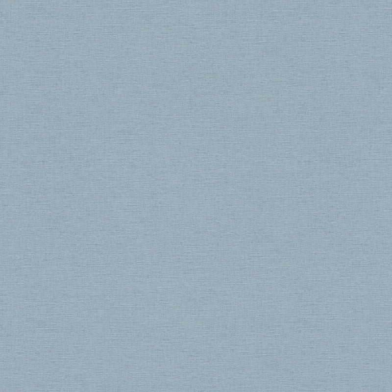 Anna D'Andrea 30688-7 Papel pintado Living Walls