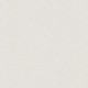 Anna D'Andrea 30688-9 Papel pintado Living Walls