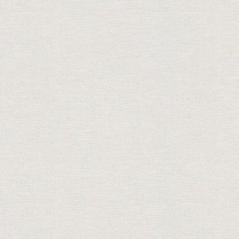 Anna D'Andrea 30688-9 Papel pintado Living Walls