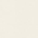 Anna D'Andrea 30689-1 Papel pintado Living Walls