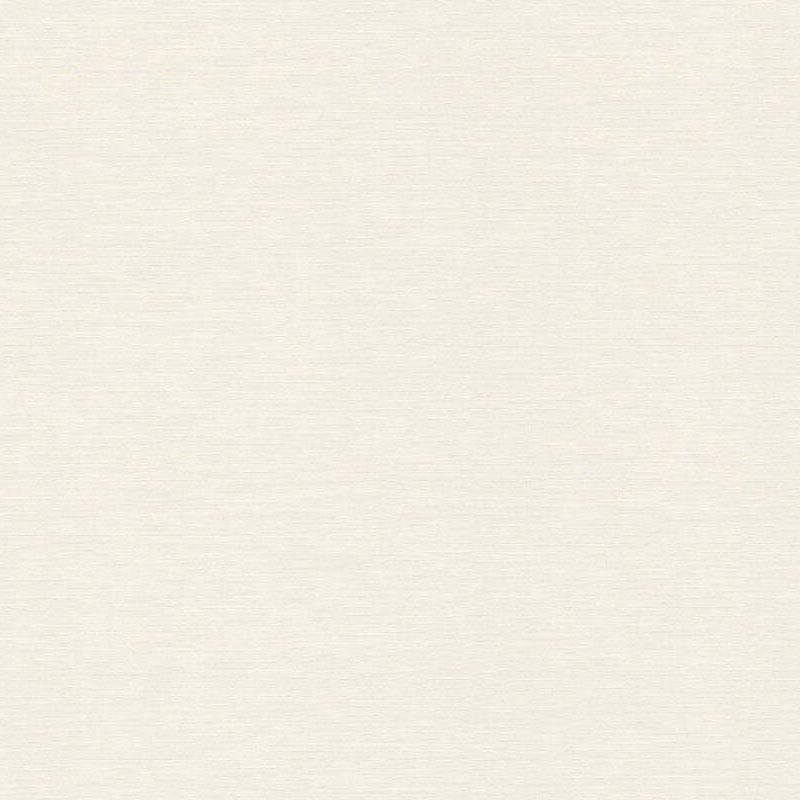 Anna D'Andrea 30689-1 Papel pintado Living Walls