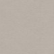 Anna D'Andrea 30689-4 Papel pintado Living Walls