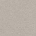 Anna D'Andrea 30689-4 Papel pintado Living Walls