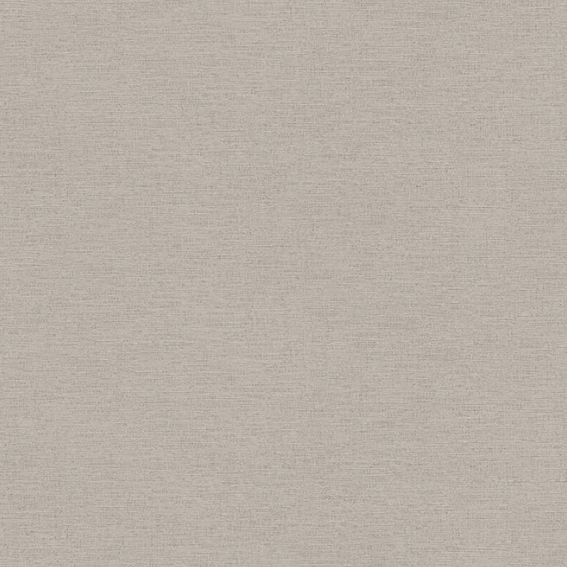 Anna D'Andrea 30689-4 Papel pintado Living Walls