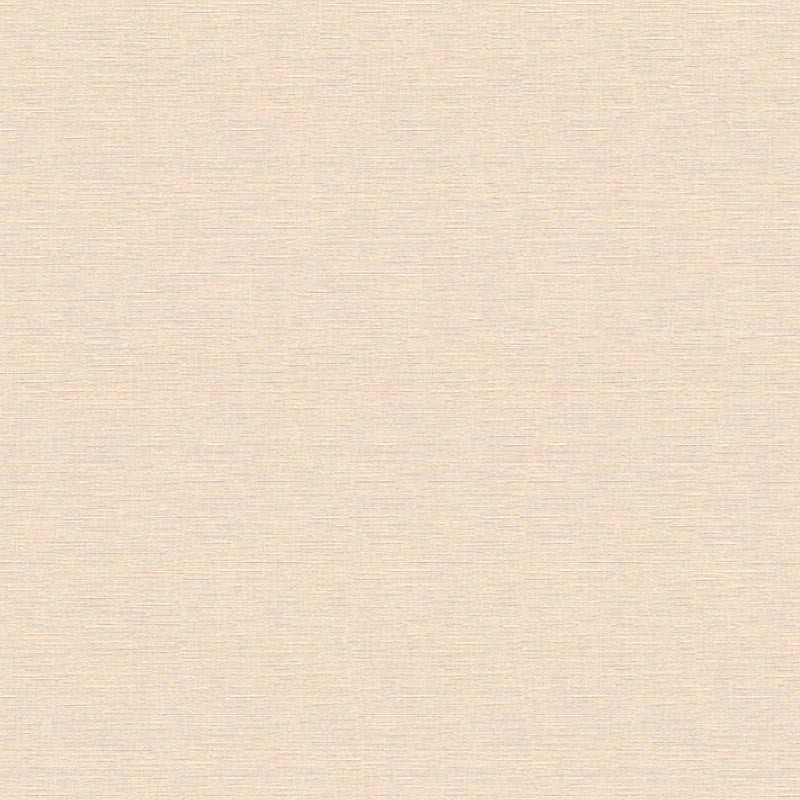 Anna D'Andrea 30689-6 Papel pintado Living Walls