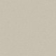 Anna D'Andrea 37178-2 Papel pintado Living Walls