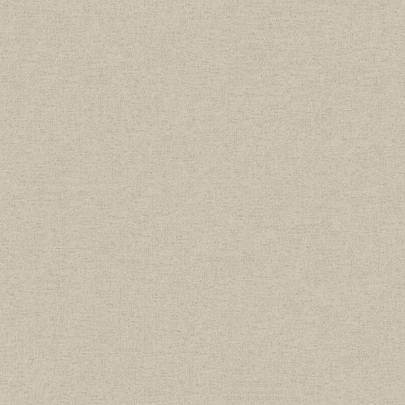 Anna D'Andrea 37178-2 Papel pintado Living Walls