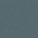 Anna D'Andrea 37178-3 Papel pintado Living Walls
